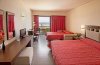 Imagine Hotel Kymi Palace 