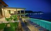Imagine Hotel Kymi Palace 