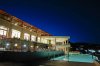 Imagine Hotel Kymi Palace 