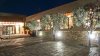 Imagine Hotel Kymi Palace 