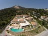 Imagine Hotel Kymi Palace 