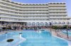 Imagine Hotel Dessole Olympos Beach Resort 