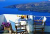 Imagine Hotel Theoxenia 