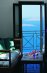 Imagine Hotel Theoxenia 