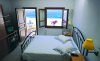 Imagine Hotel Theoxenia 