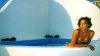 Imagine Hotel Theoxenia 
