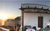 Imagine Hotel Theoxenia 