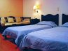Imagine Hotel Theoxenia 