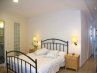 Imagine Hotel Theoxenia 