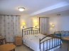 Imagine Hotel Theoxenia 