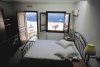 Imagine Hotel Theoxenia 