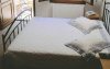 Imagine Hotel Theoxenia 