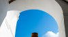 Imagine Hotel Theoxenia 