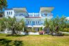 Imagine Hotel Faros Apartments 