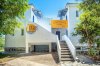 Imagine Hotel Faros Apartments 