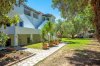 Imagine Hotel Faros Apartments 