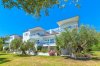 Imagine Hotel Faros Apartments 