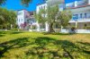Imagine Hotel Faros Apartments 