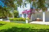 Imagine Hotel Faros Apartments 