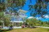 Imagine Hotel Faros Apartments 