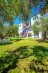 Imagine Hotel Faros Apartments 