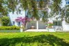 Imagine Hotel Faros Apartments 