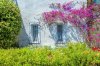 Imagine Hotel Faros Apartments 