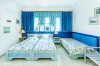 Imagine Hotel Faros Apartments 