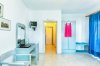 Imagine Hotel Faros Apartments 