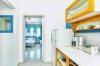 Imagine Hotel Faros Apartments 