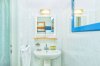 Imagine Hotel Faros Apartments 