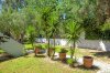 Imagine Hotel Faros Apartments 