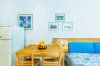 Imagine Hotel Faros Apartments 