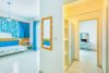 Imagine Hotel Faros Apartments 