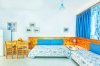 Imagine Hotel Faros Apartments 
