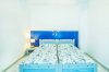 Imagine Hotel Faros Apartments 