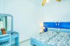 Imagine Hotel Faros Apartments 