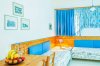 Imagine Hotel Faros Apartments 
