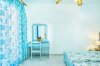 Imagine Hotel Faros Apartments 