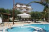 Imagine Hotel Olympic Bibis 