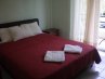 Imagine Hotel Olympic Bibis 