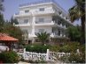 Imagine Hotel Olympic Bibis 