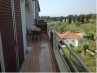 Imagine Hotel Olympic Bibis 