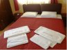 Imagine Hotel Olympic Bibis 