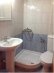 Imagine Hotel Olympic Bibis 