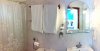 Imagine Hotel Melissa Gold Coast 