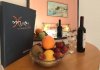 Imagine Hotel Melissa Gold Coast 