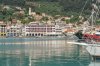 Imagine Hotel Strada Marina 