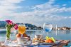 Imagine Hotel Strada Marina 