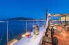 Imagine Hotel Strada Marina 